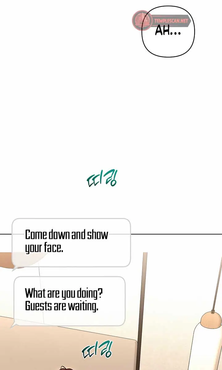 The Absolute Threshold Chapter 20 Page 64