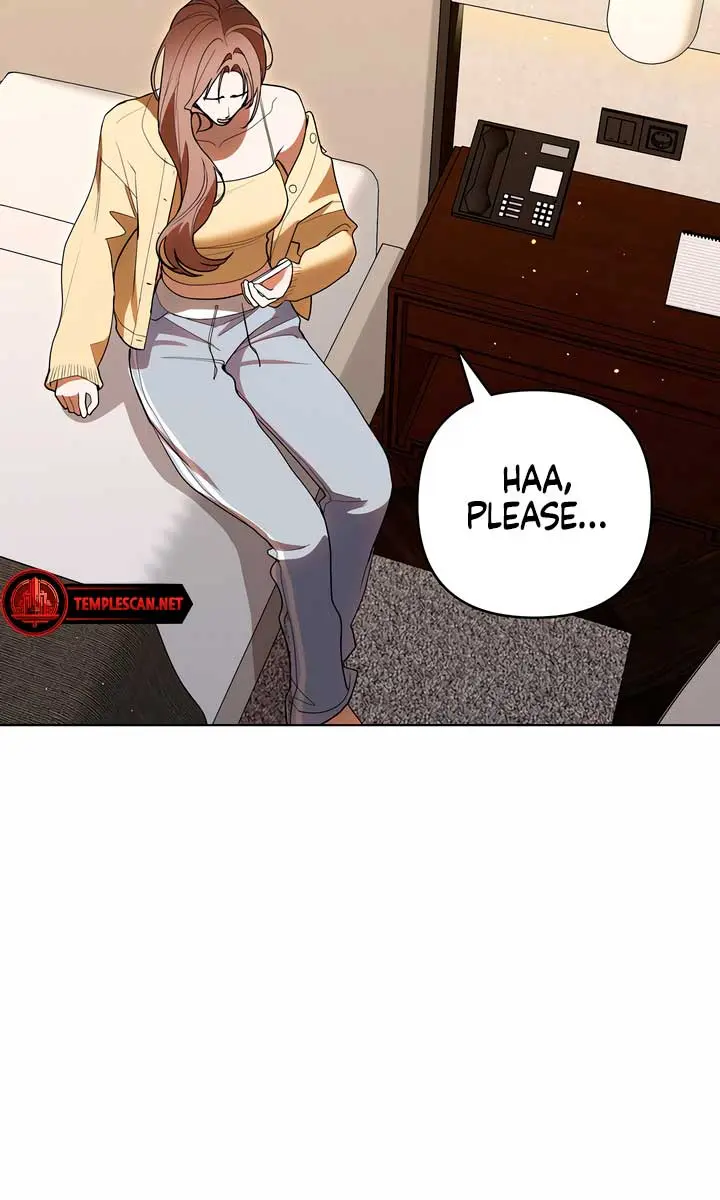 The Absolute Threshold Chapter 20 Page 65