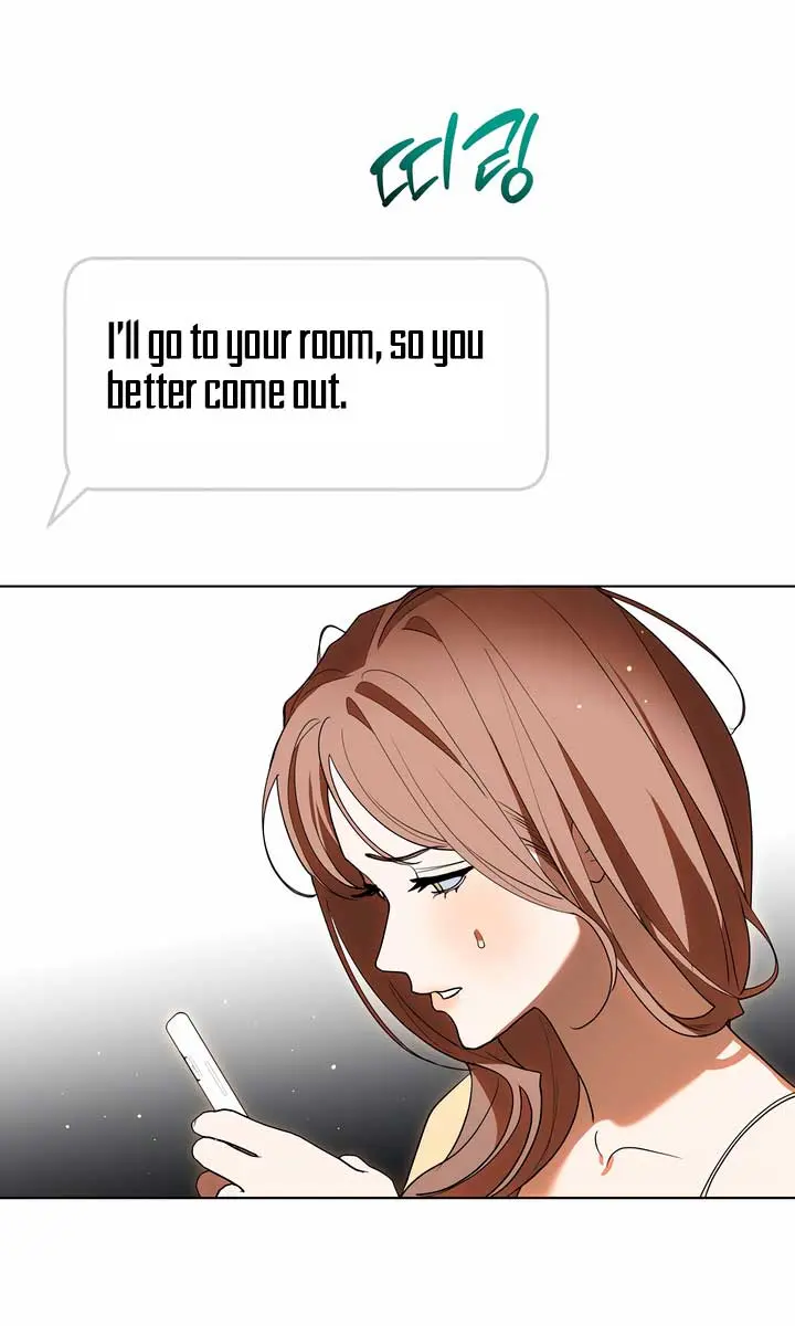 The Absolute Threshold Chapter 20 Page 66