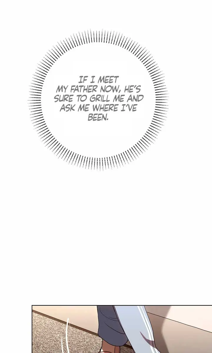 The Absolute Threshold Chapter 20 Page 68