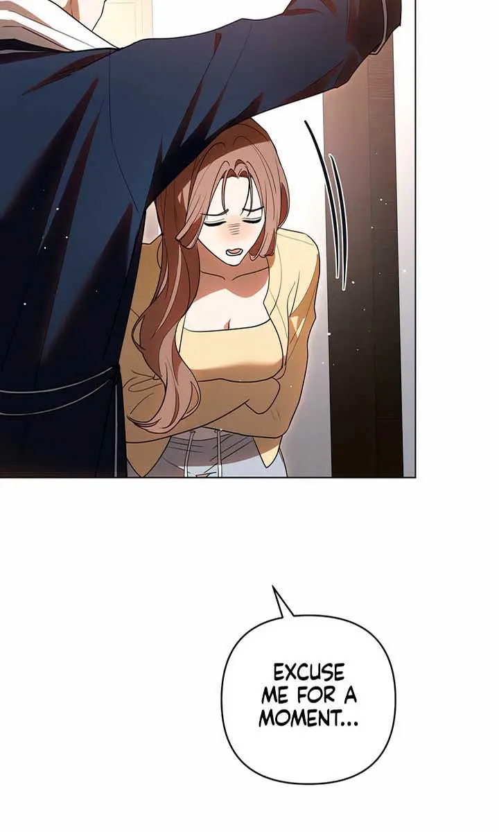 The Absolute Threshold Chapter 20 Page 79