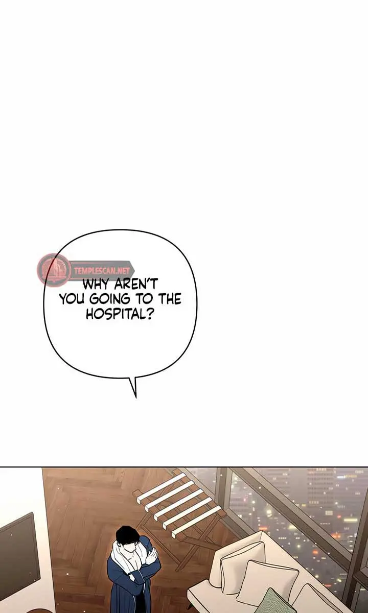 The Absolute Threshold Chapter 20 Page 83