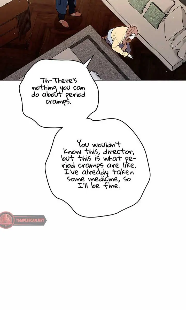 The Absolute Threshold Chapter 20 Page 84