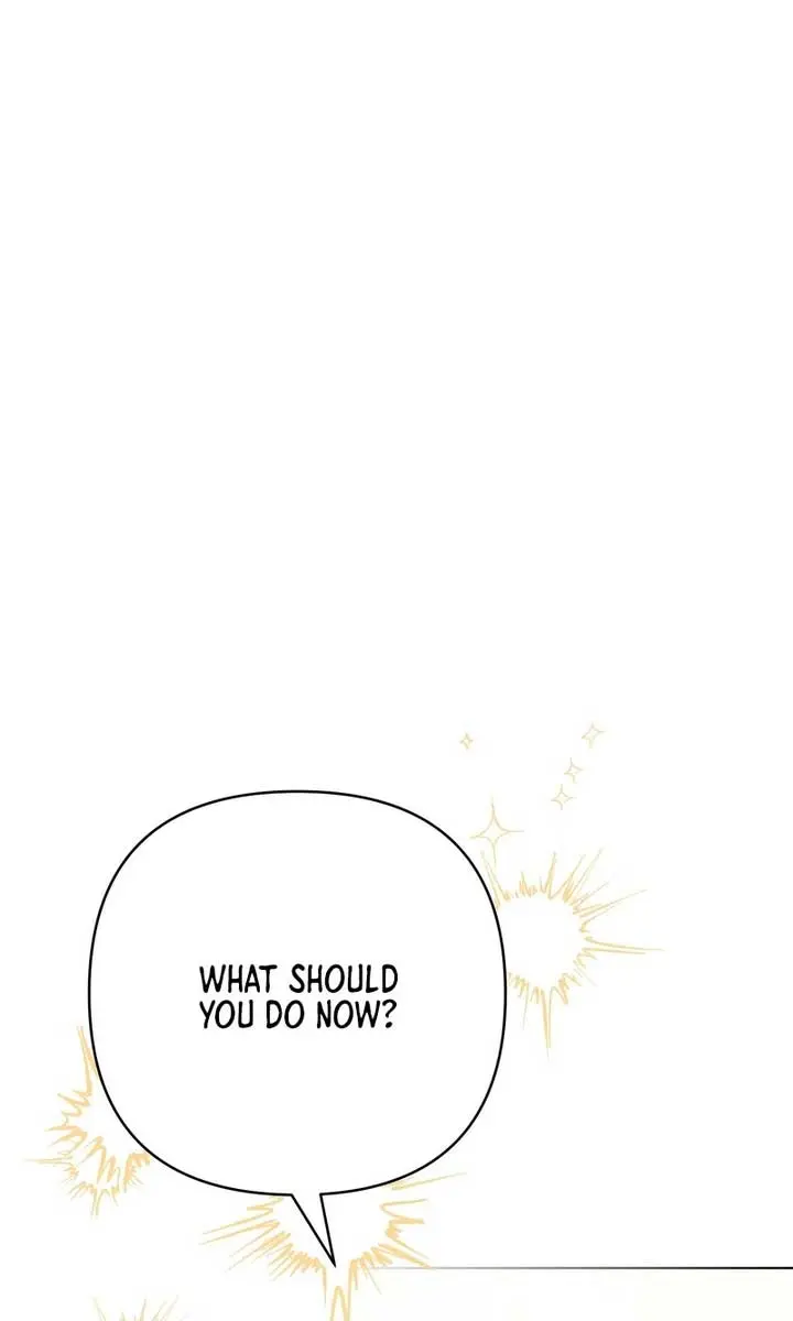 The Absolute Threshold Chapter 21 Page 2