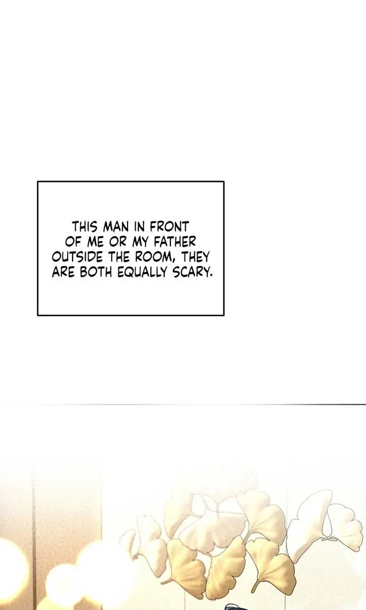 The Absolute Threshold Chapter 21 Page 13