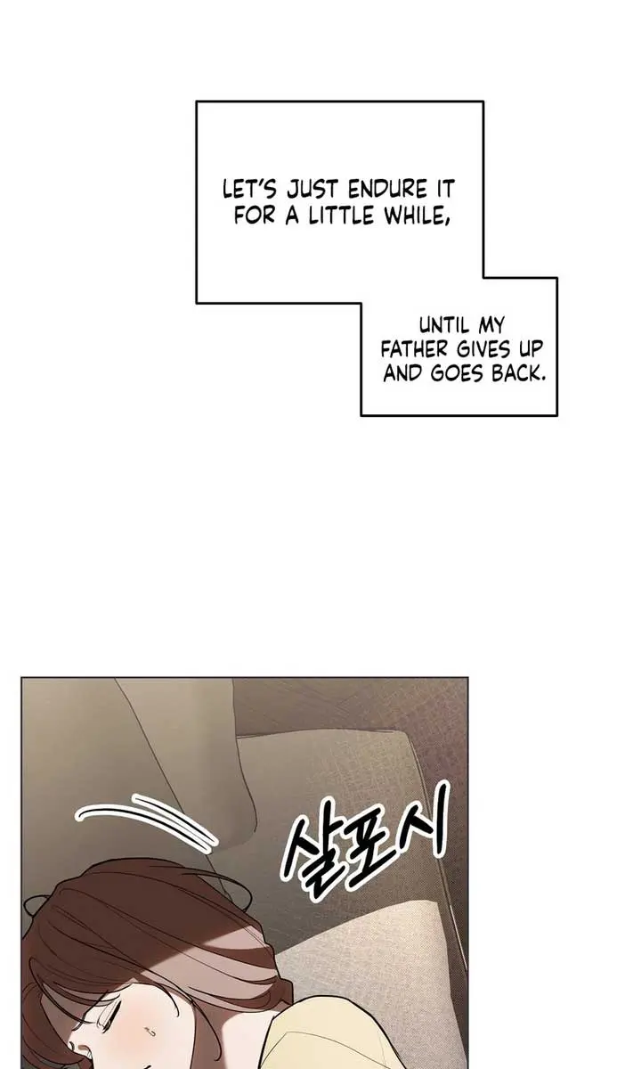 The Absolute Threshold Chapter 21 Page 20