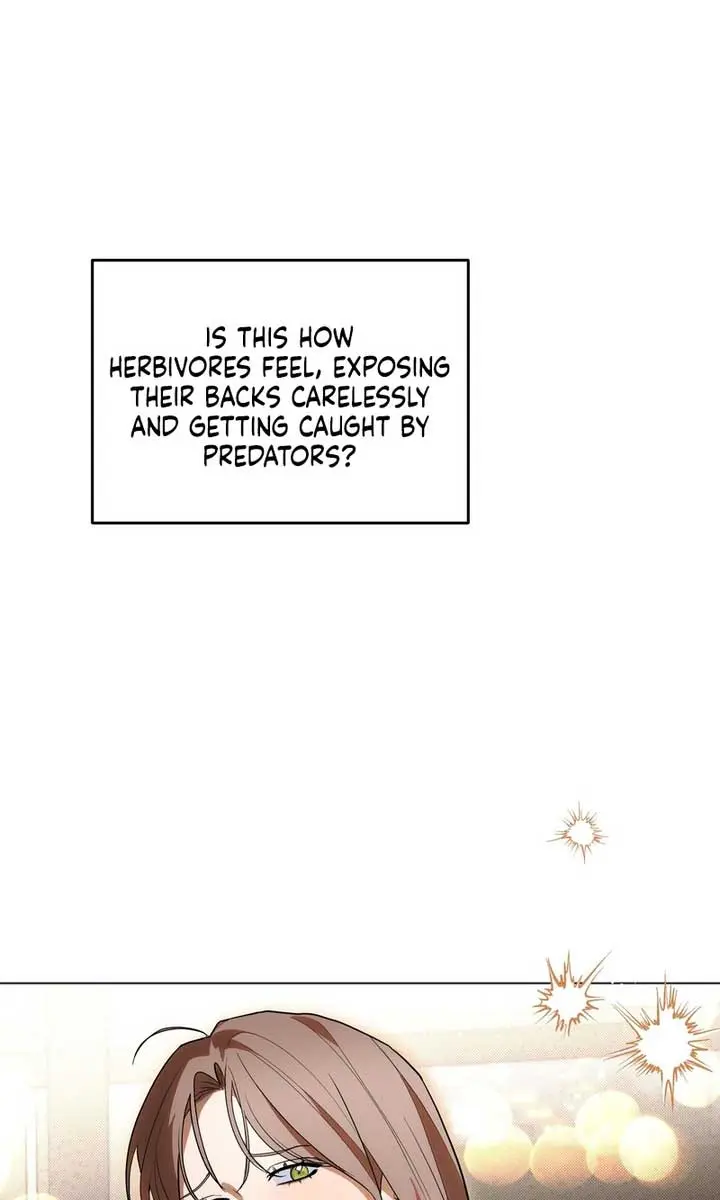 The Absolute Threshold Chapter 21 Page 34