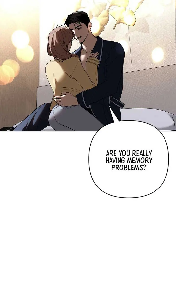 The Absolute Threshold Chapter 21 Page 66