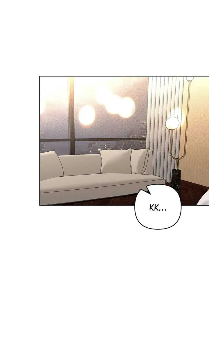 The Absolute Threshold Chapter 21 Page 67