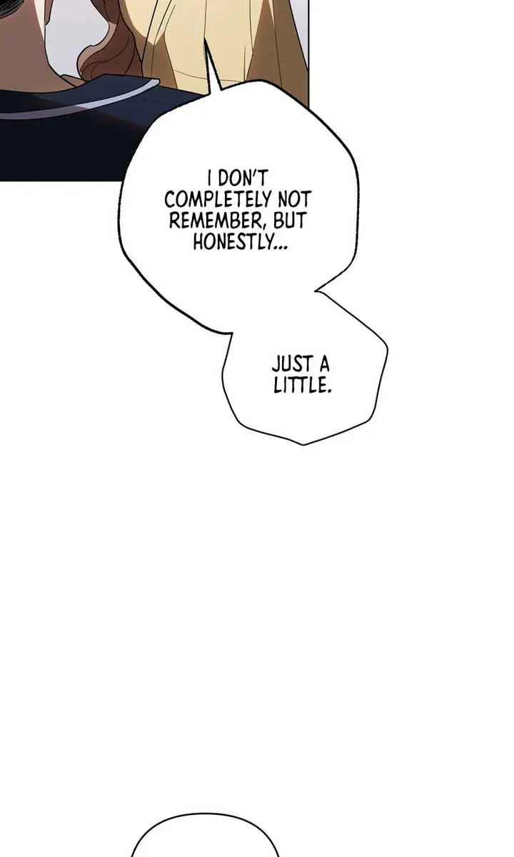 The Absolute Threshold Chapter 21 Page 69