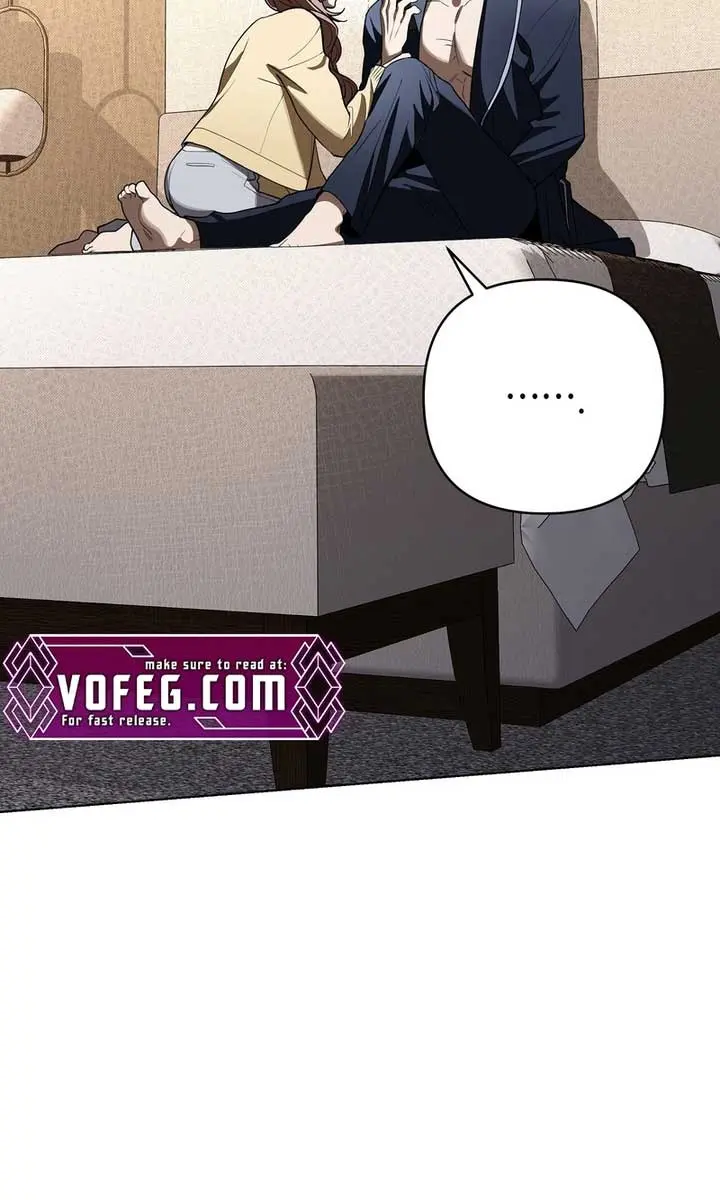 The Absolute Threshold Chapter 21 Page 82