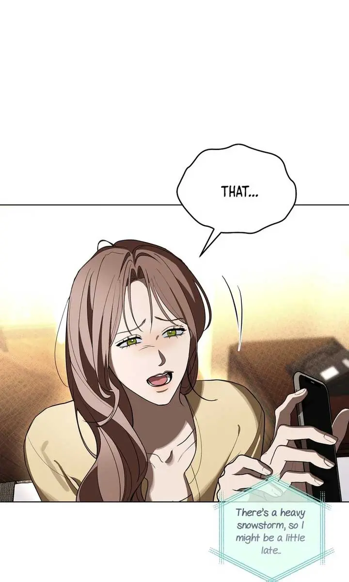 The Absolute Threshold Chapter 21 Page 84
