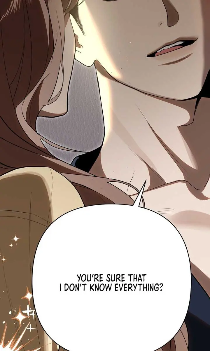 The Absolute Threshold Chapter 21 Page 91