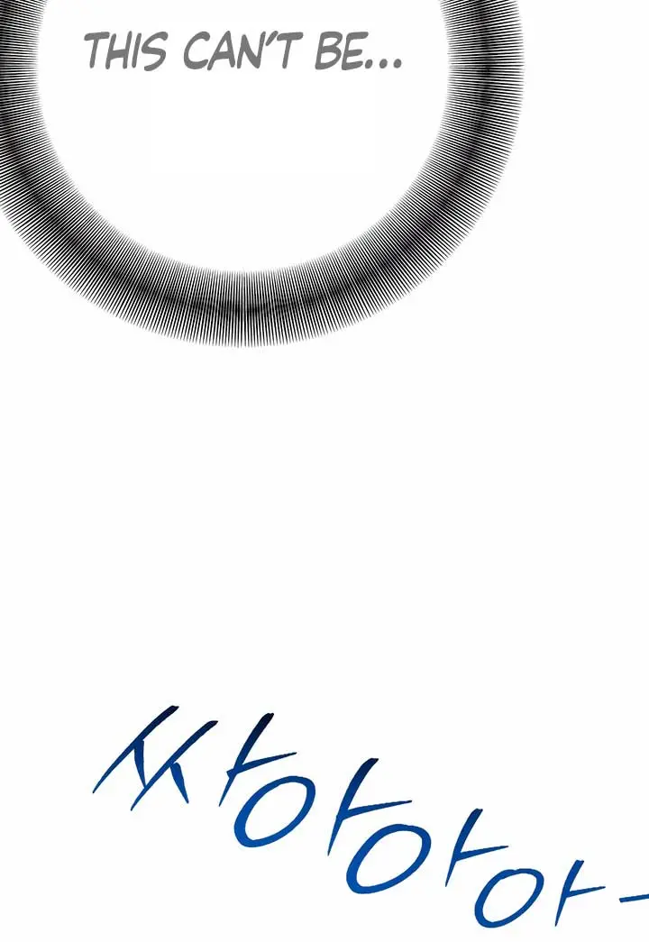 The Absolute Threshold Chapter 22 Page 10
