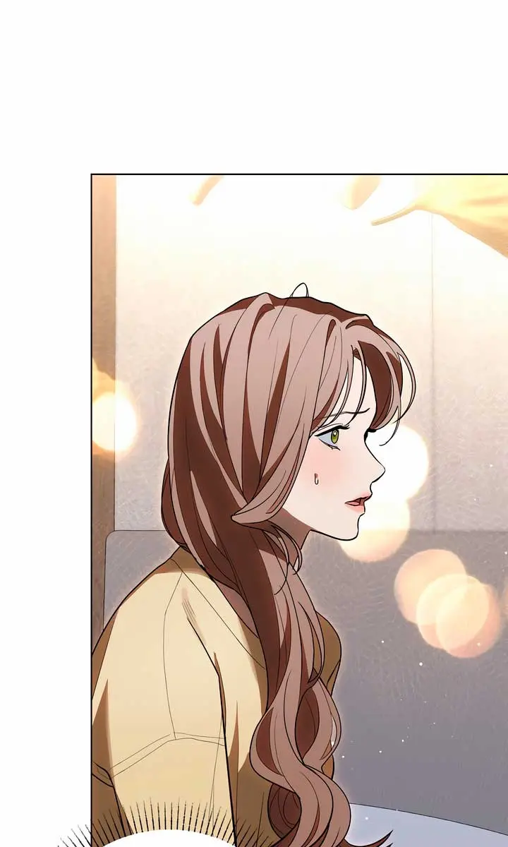 The Absolute Threshold Chapter 22 Page 16