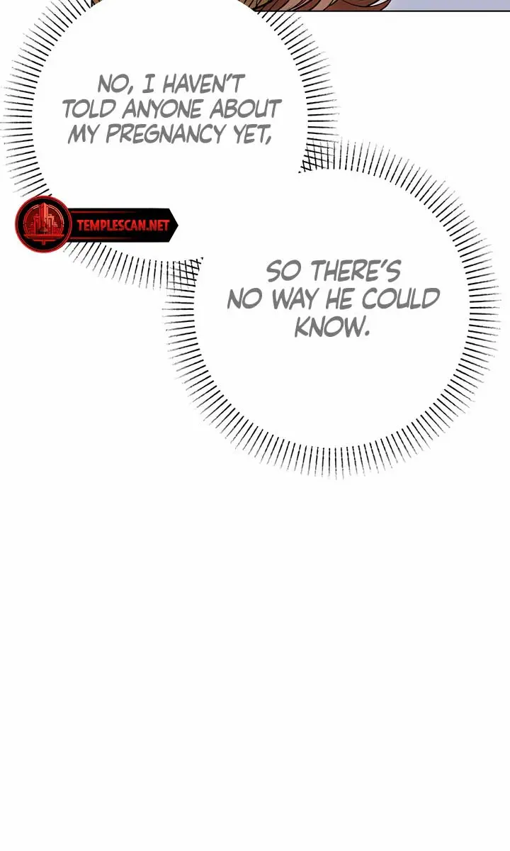 The Absolute Threshold Chapter 22 Page 17