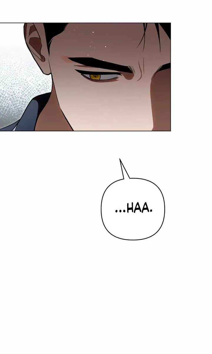 The Absolute Threshold Chapter 22 Page 25