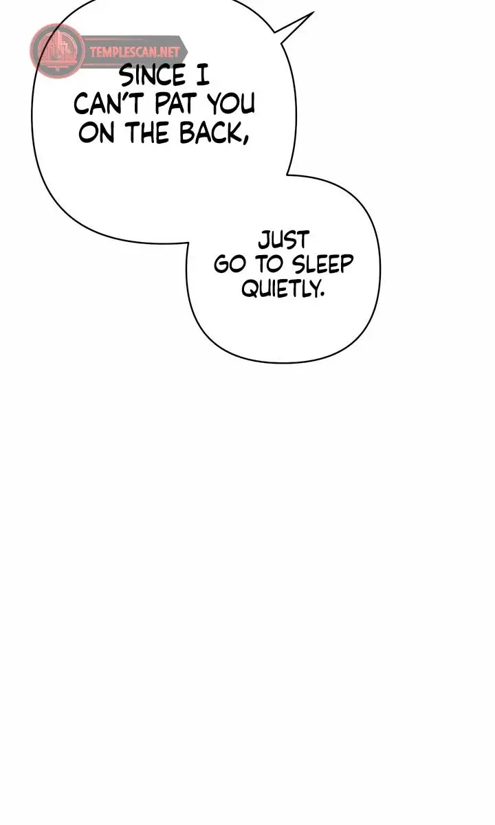 The Absolute Threshold Chapter 22 Page 27