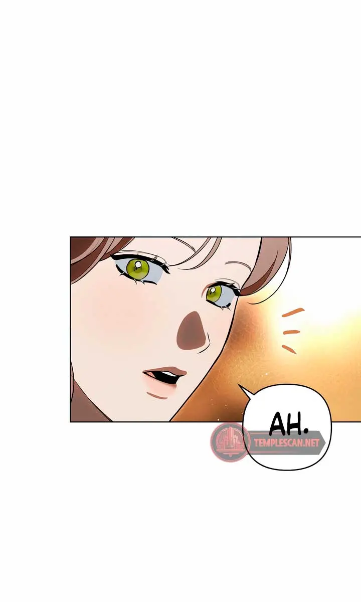 The Absolute Threshold Chapter 22 Page 29