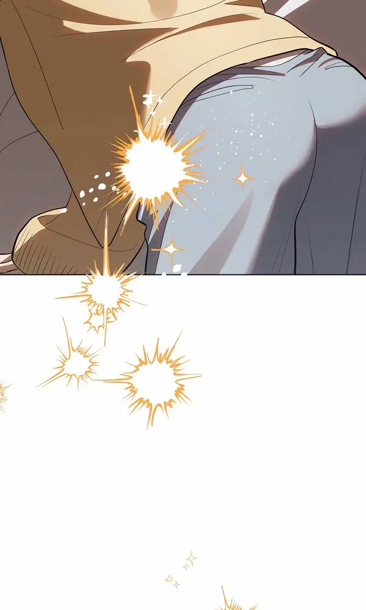 The Absolute Threshold Chapter 22 Page 33