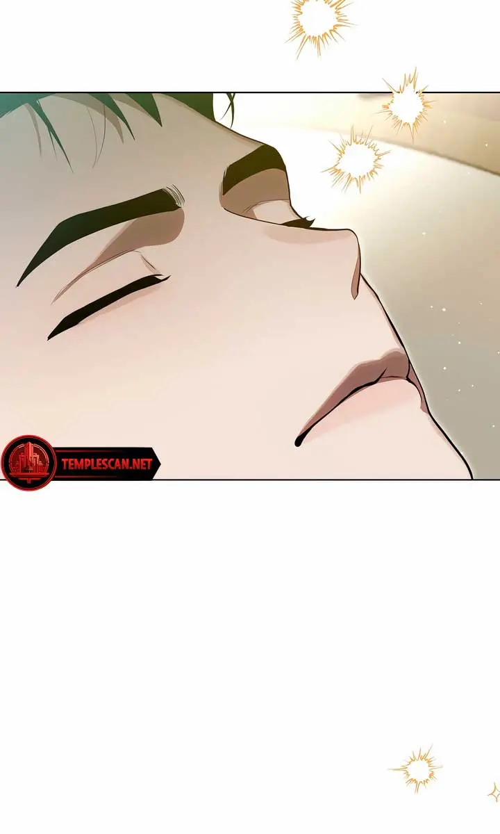 The Absolute Threshold Chapter 22 Page 34