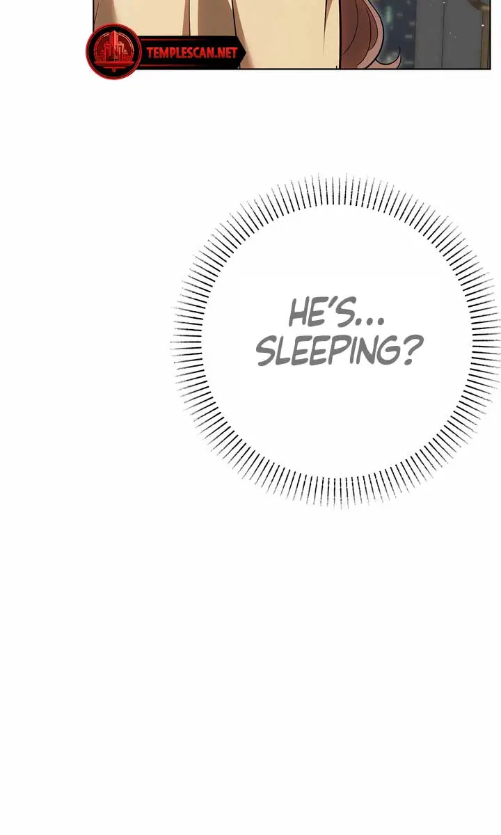 The Absolute Threshold Chapter 22 Page 37