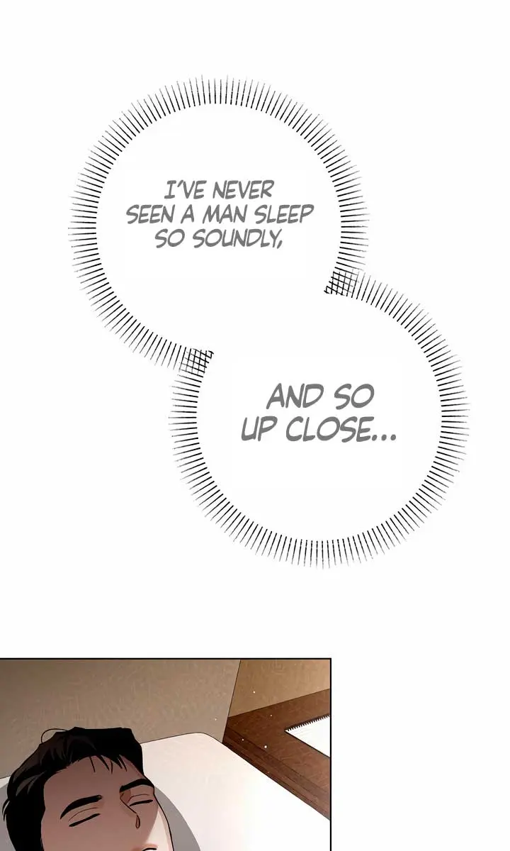 The Absolute Threshold Chapter 22 Page 41