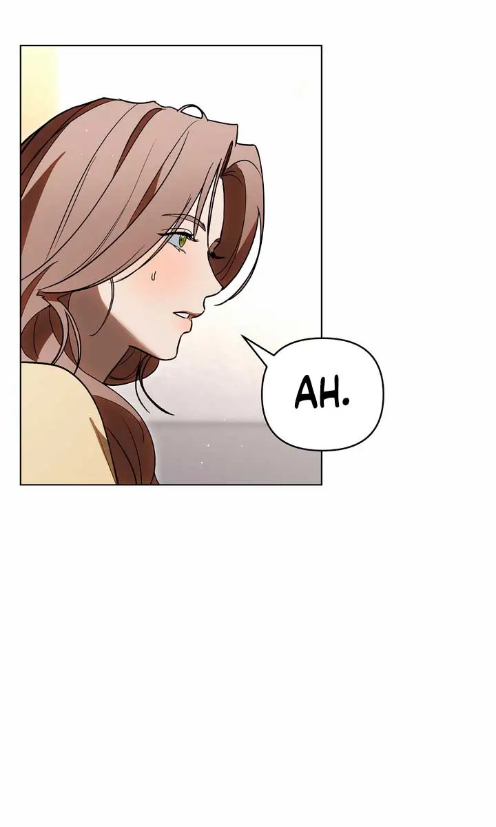 The Absolute Threshold Chapter 22 Page 51