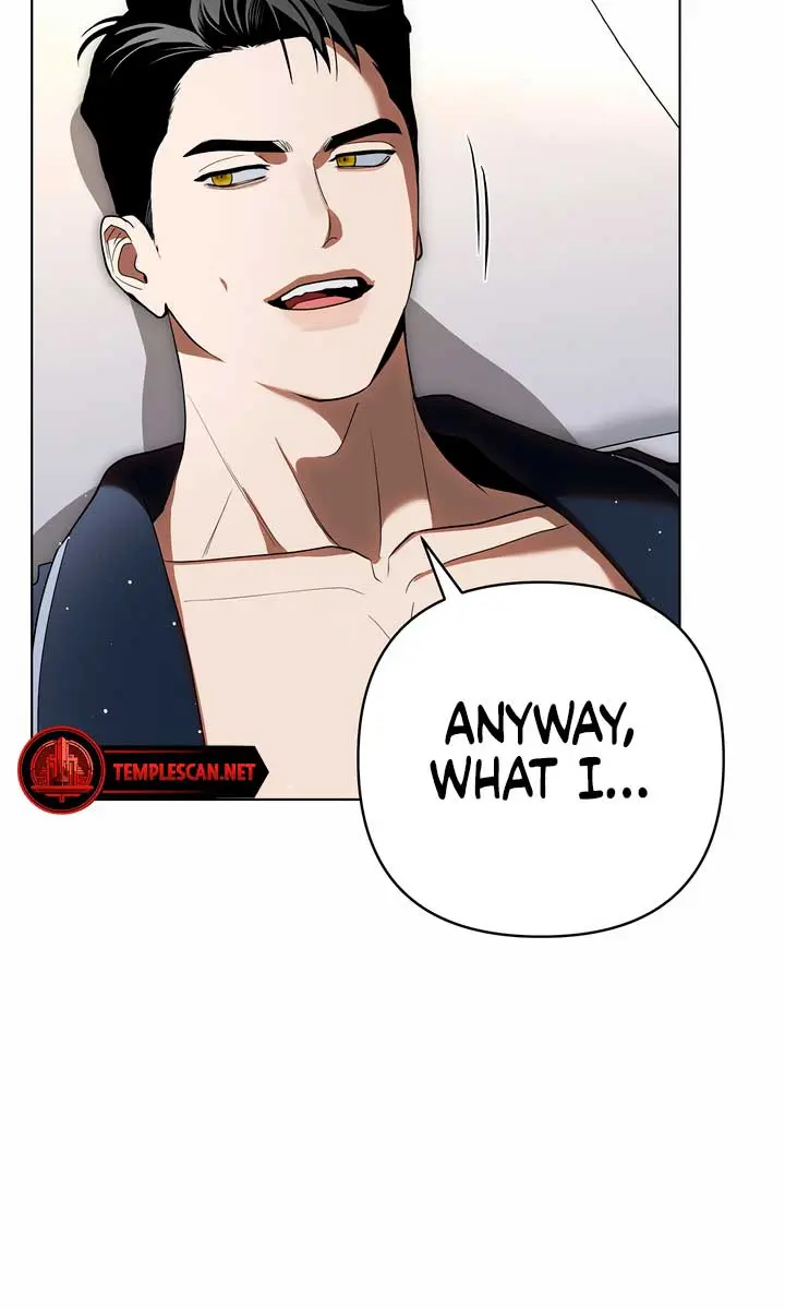The Absolute Threshold Chapter 22 Page 55