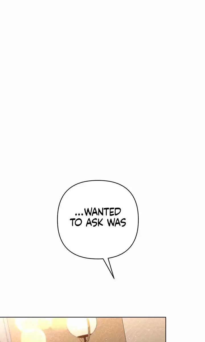The Absolute Threshold Chapter 22 Page 56
