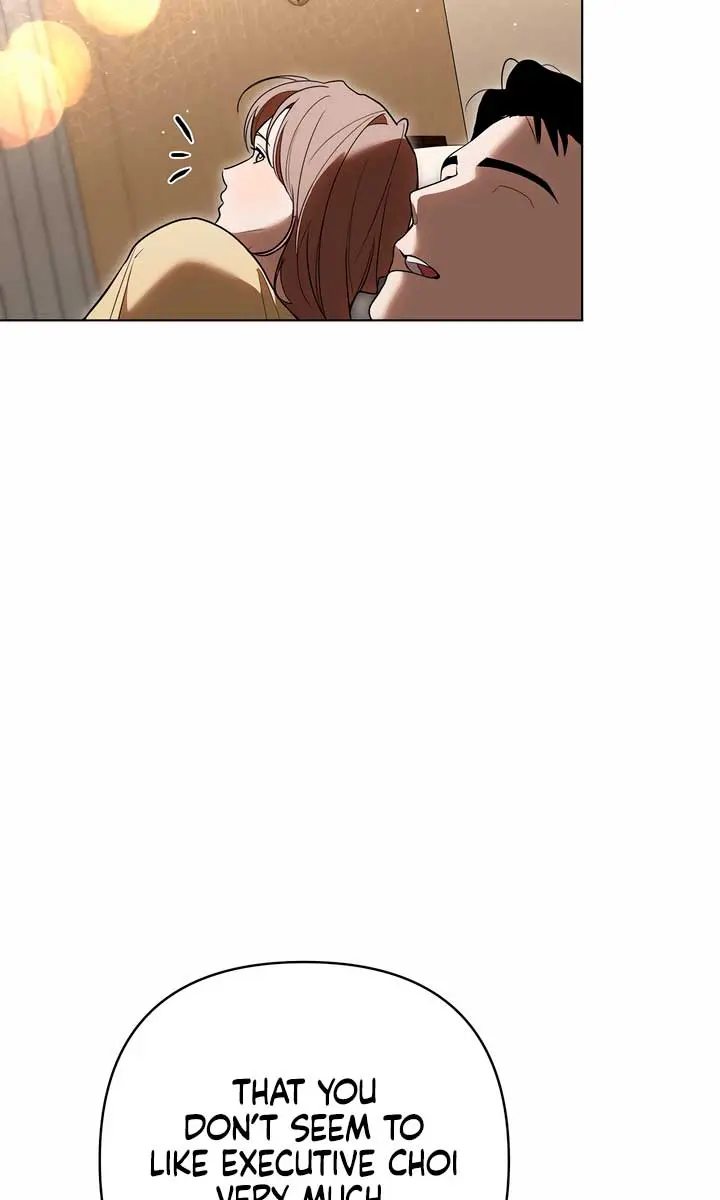 The Absolute Threshold Chapter 22 Page 57