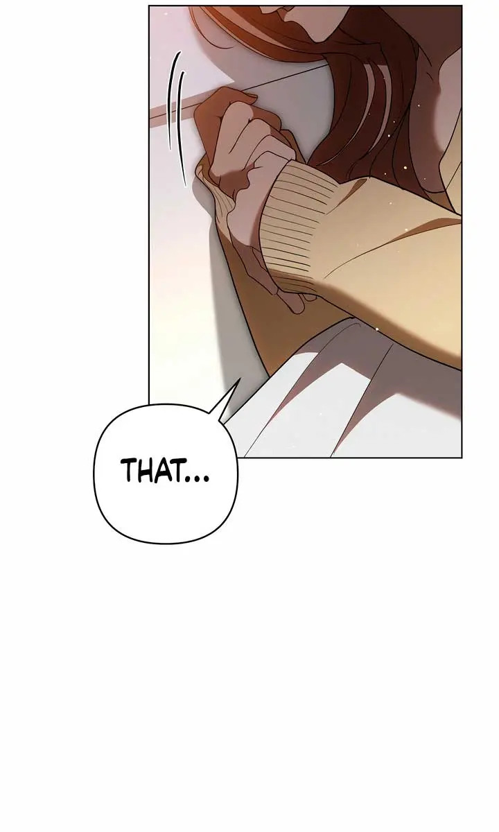 The Absolute Threshold Chapter 22 Page 60