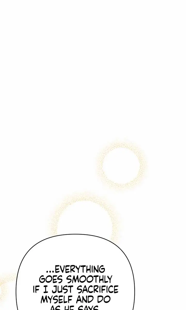 The Absolute Threshold Chapter 22 Page 64