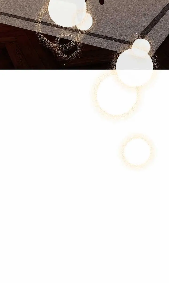 The Absolute Threshold Chapter 22 Page 66
