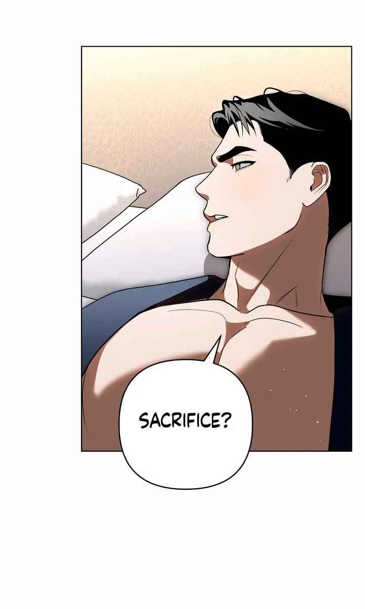 The Absolute Threshold Chapter 22 Page 67