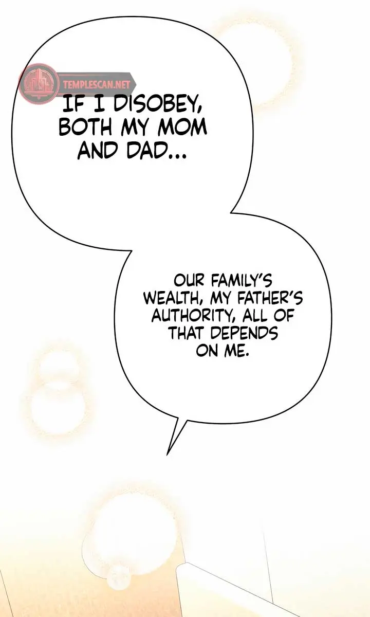 The Absolute Threshold Chapter 22 Page 69