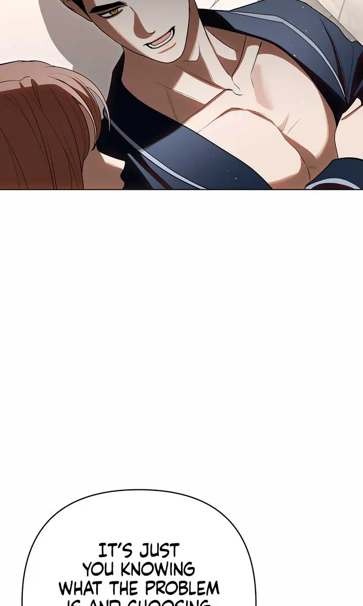 The Absolute Threshold Chapter 22 Page 76