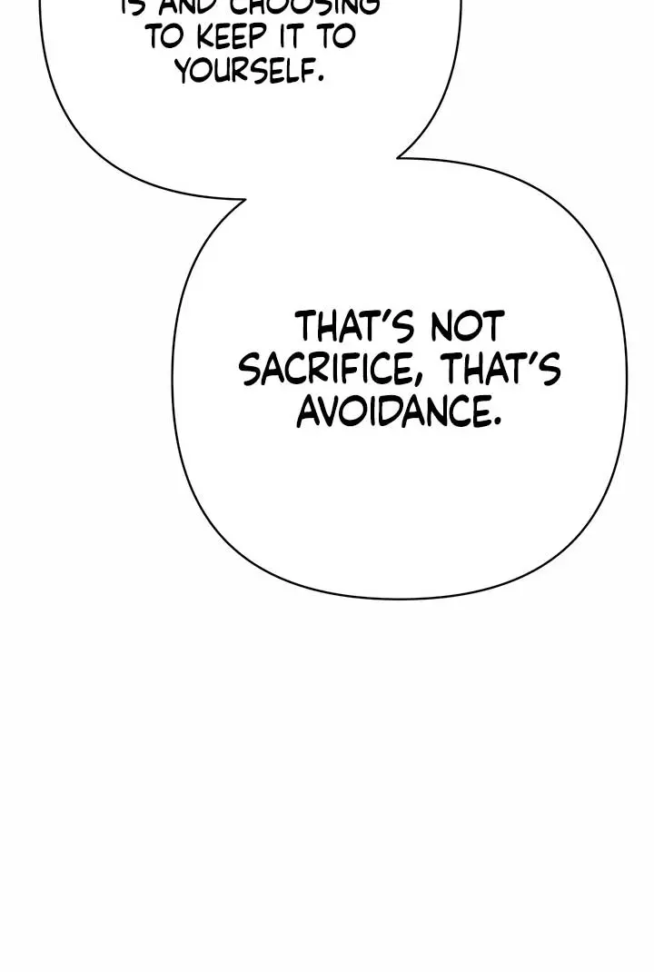 The Absolute Threshold Chapter 22 Page 77