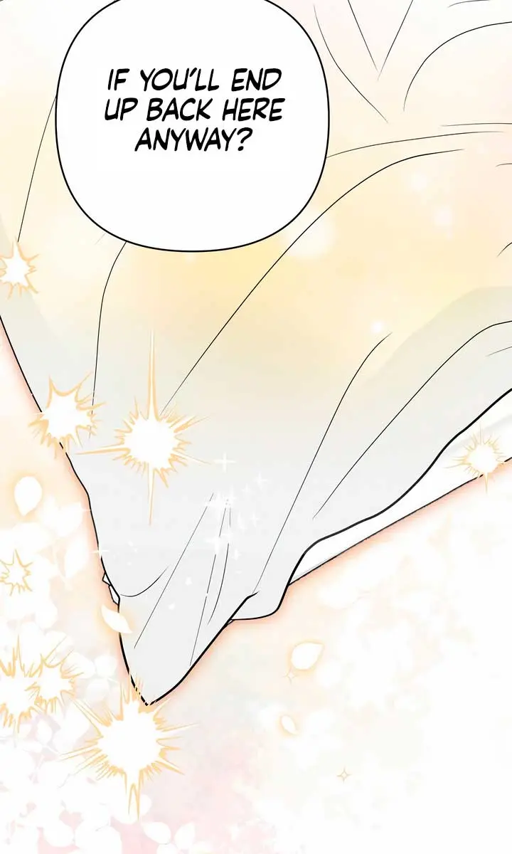 The Absolute Threshold Chapter 22 Page 81
