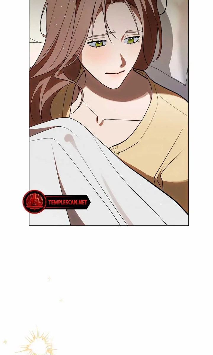 The Absolute Threshold Chapter 22 Page 84