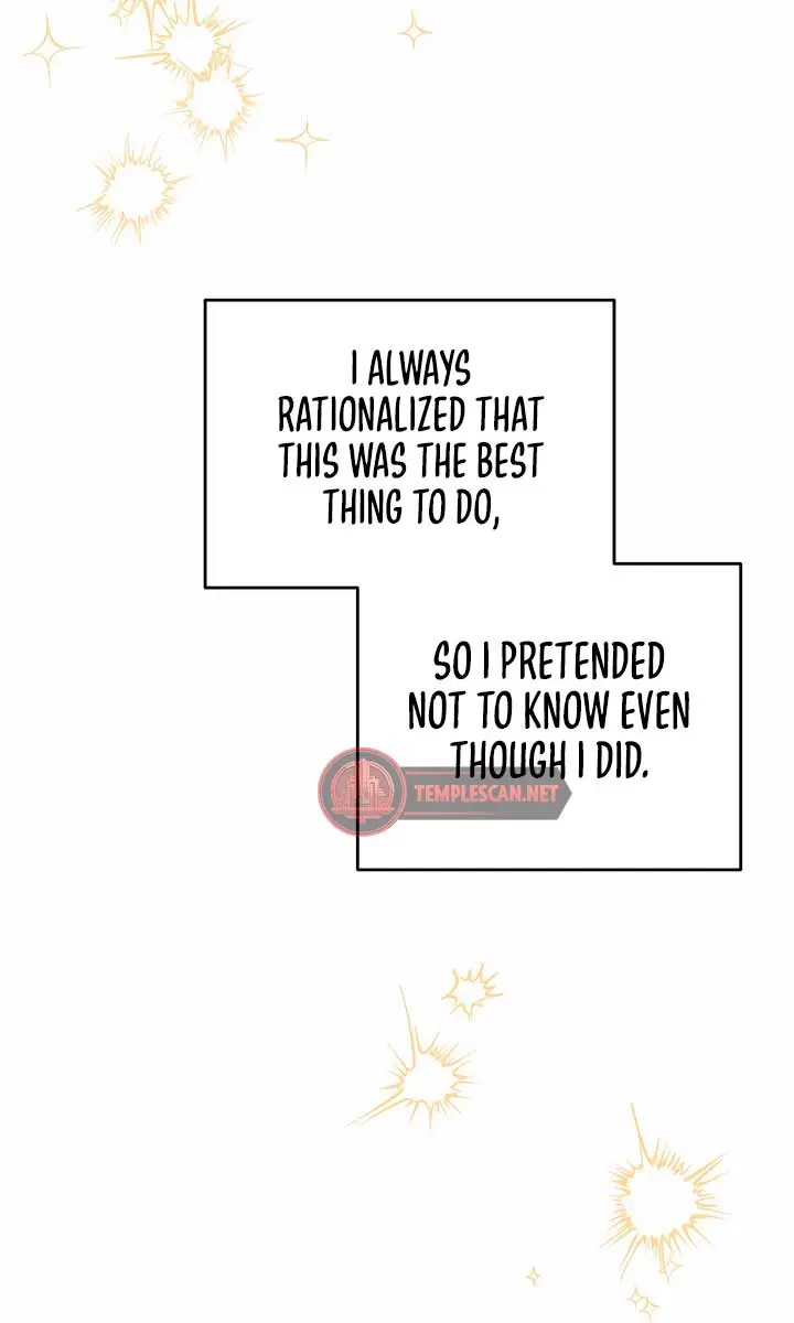 The Absolute Threshold Chapter 22 Page 85