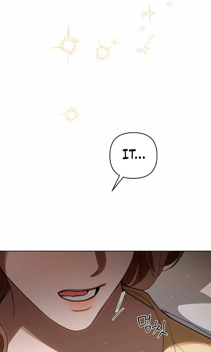 The Absolute Threshold Chapter 22 Page 86