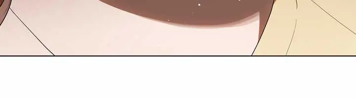 The Absolute Threshold Chapter 22 Page 87