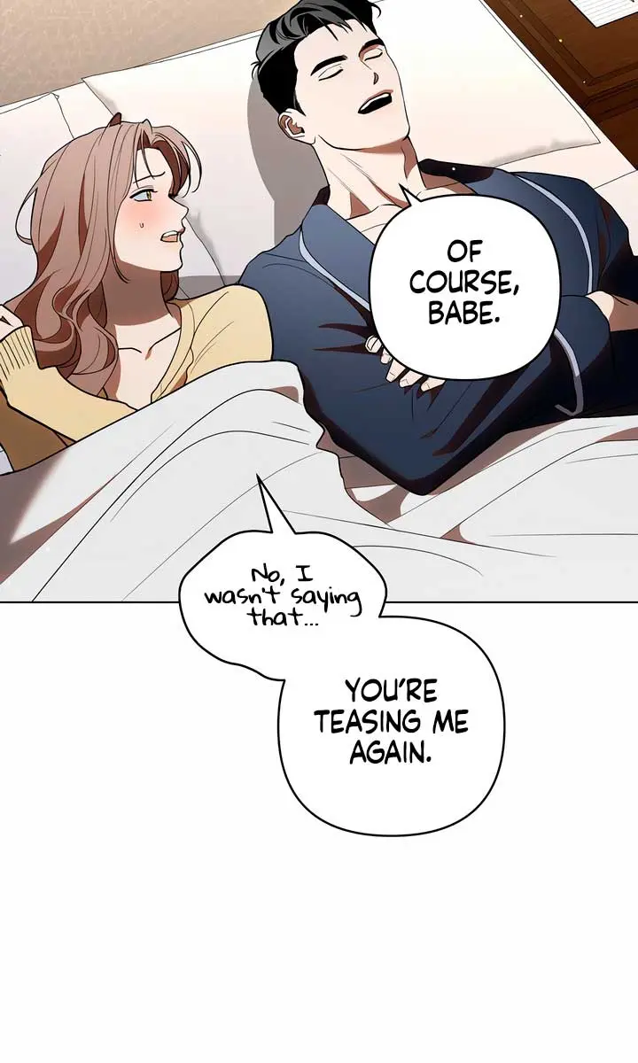 The Absolute Threshold Chapter 22 Page 94
