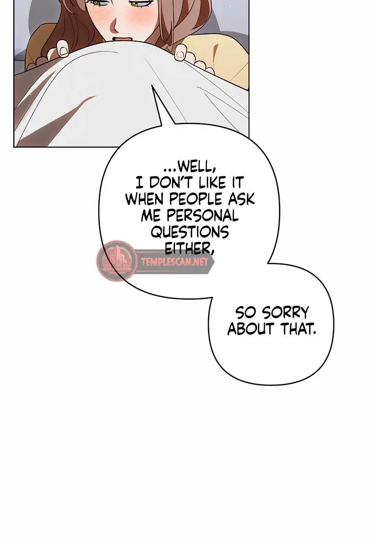 The Absolute Threshold Chapter 22 Page 96
