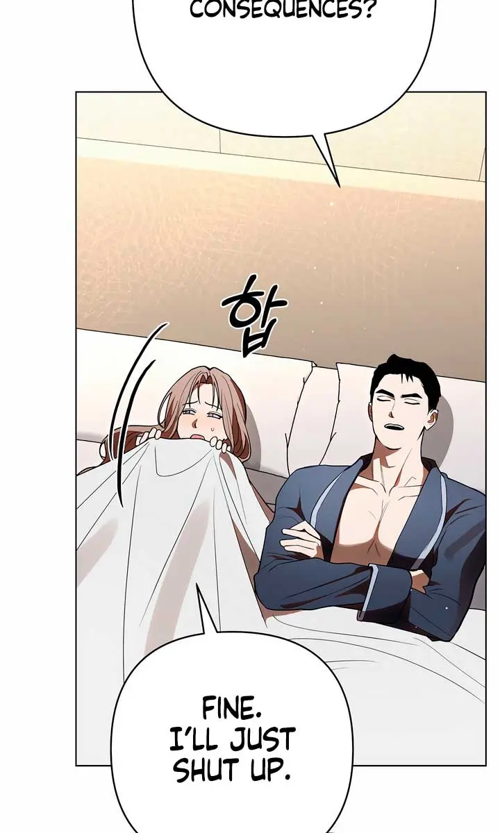 The Absolute Threshold Chapter 22 Page 101
