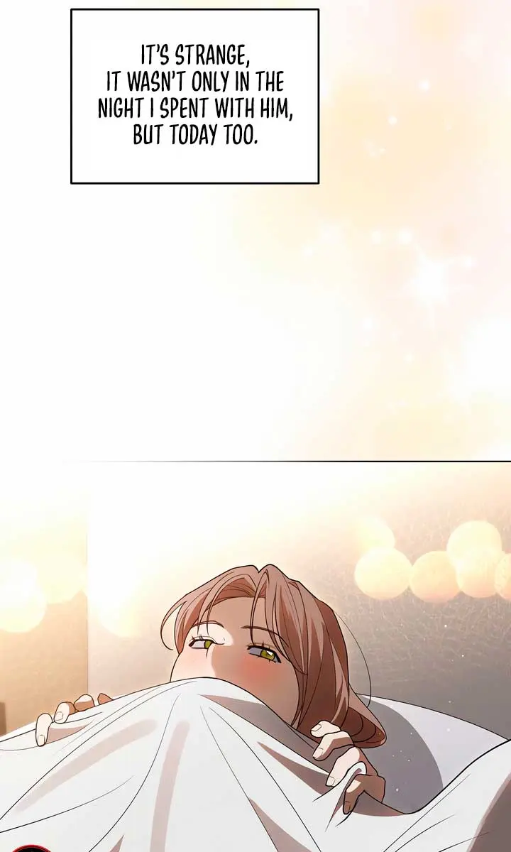 The Absolute Threshold Chapter 22 Page 104