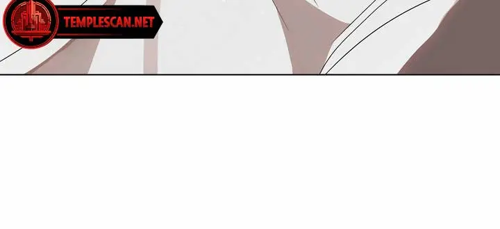 The Absolute Threshold Chapter 22 Page 105