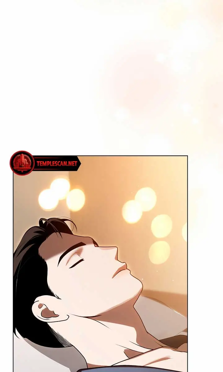 The Absolute Threshold Chapter 22 Page 107