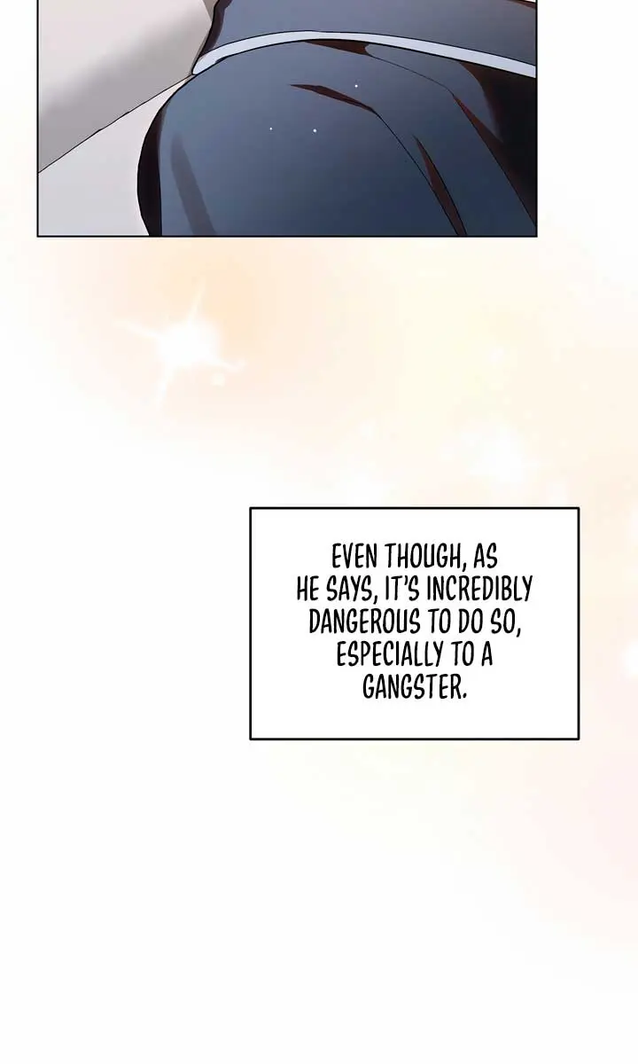The Absolute Threshold Chapter 22 Page 108